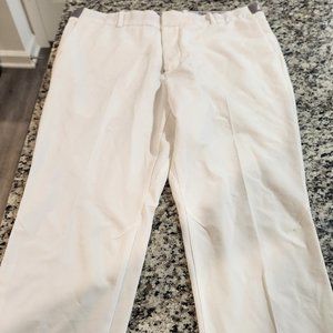 Nike Dr-Fit Golf Pants